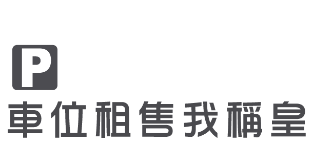 Reality - Real Estate Template